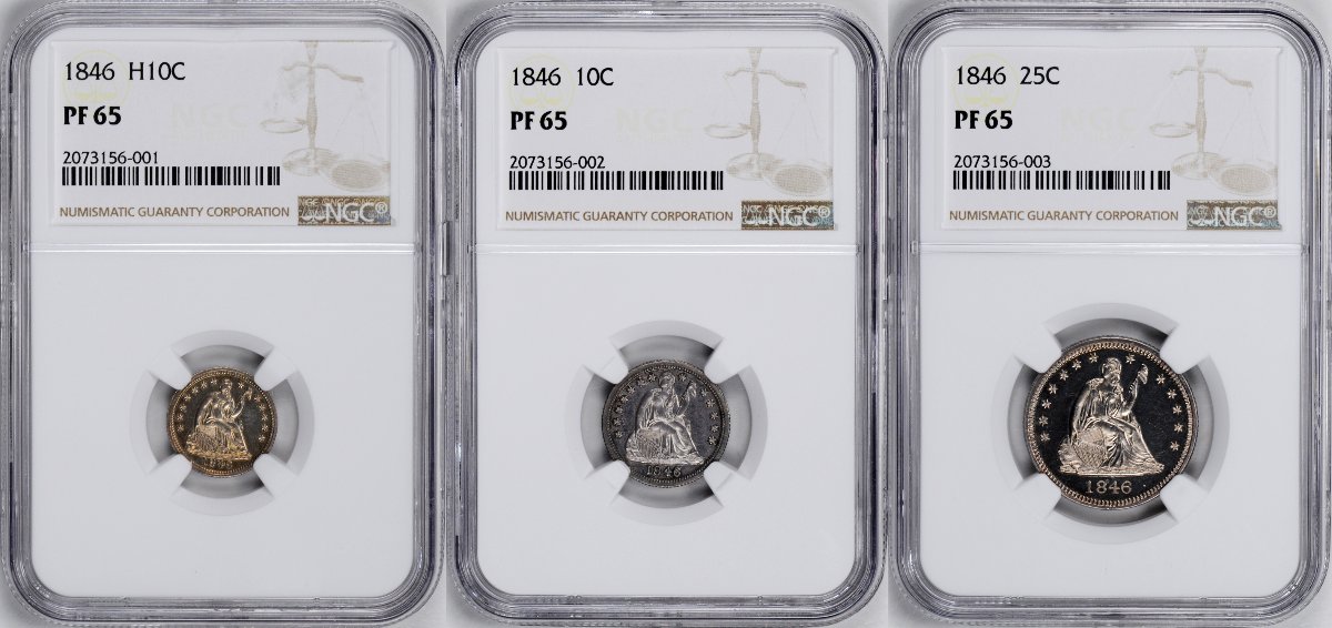 A-Collection-Of-What-We-Love-In-Numismatic-History